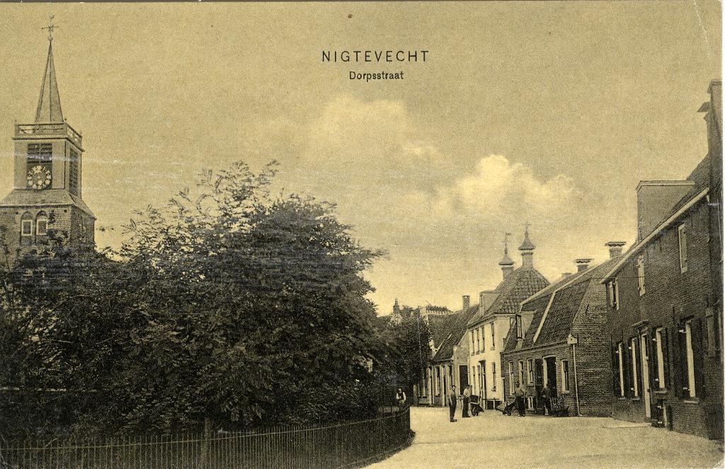 Nigtevecht nw 01