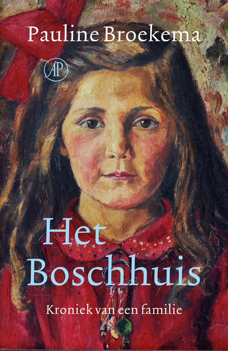 boschhuis broekema 1