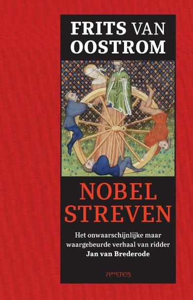 nobelstreven